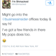 Illustration for article titled College Party Mogul Threatens Female Journalist With Rape